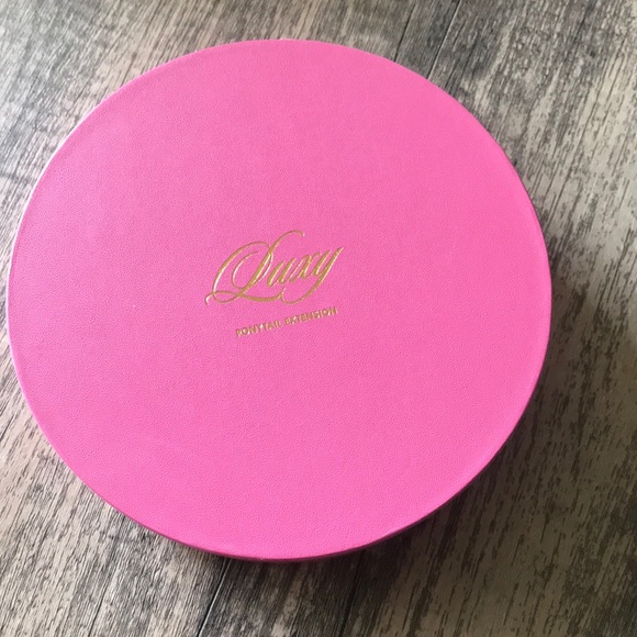 Ponytail Hair Extension